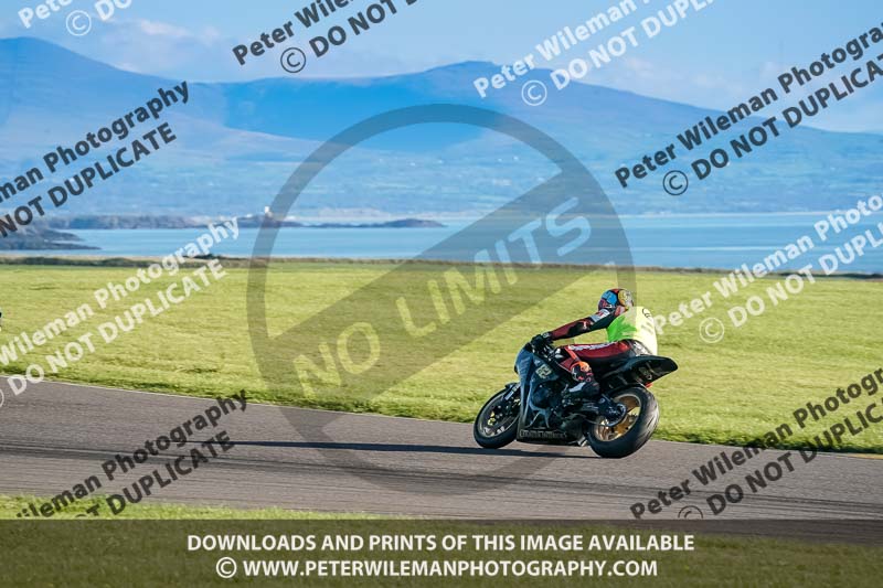 anglesey no limits trackday;anglesey photographs;anglesey trackday photographs;enduro digital images;event digital images;eventdigitalimages;no limits trackdays;peter wileman photography;racing digital images;trac mon;trackday digital images;trackday photos;ty croes